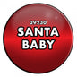 Reaper 29230: Santa Baby Gloss Red Master Series Core Colors Acrylic Paint