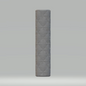 DnD Terrain Texture Rollers: Roofs and Coverings - Clay tools by 3Demon