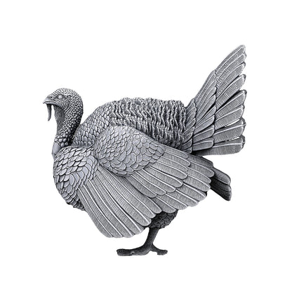 Turkey | Alexander3DArt