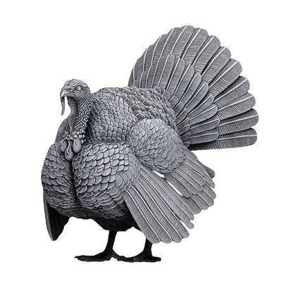 Turkey | Alexander3DArt