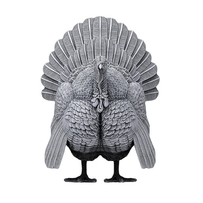 Turkey | Alexander3DArt