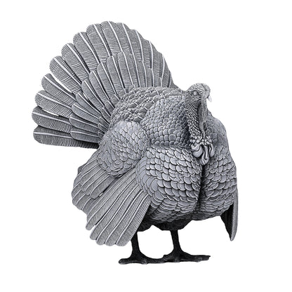 Turkey | Alexander3DArt