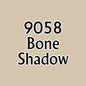 Reaper 09058: Bone Shadow Master Series Core Colors Acrylic Paint